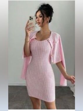 2 piece set